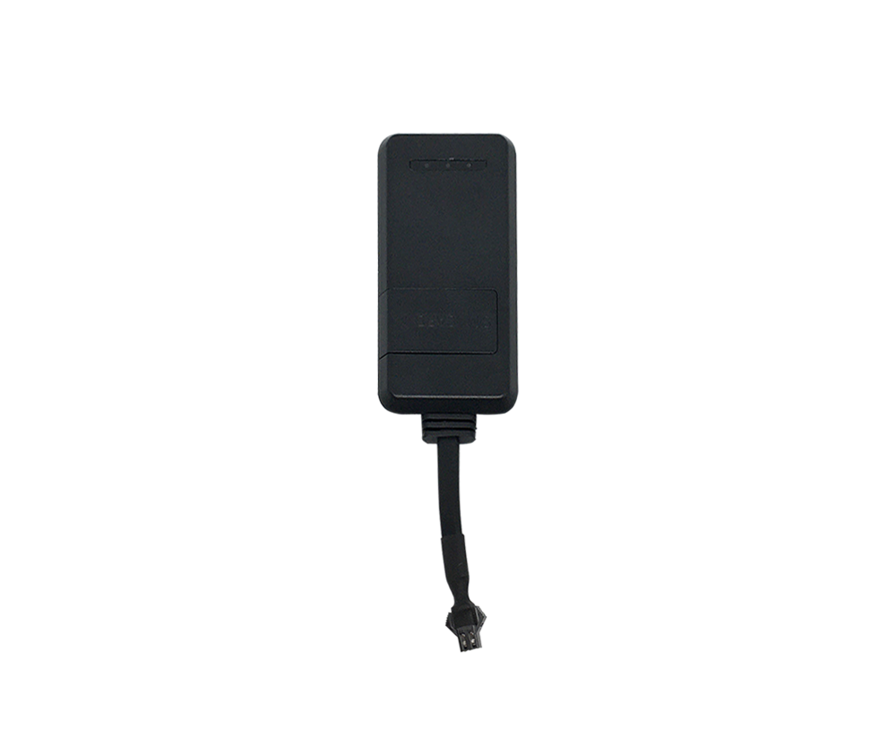 Avarta-GT02C–copy