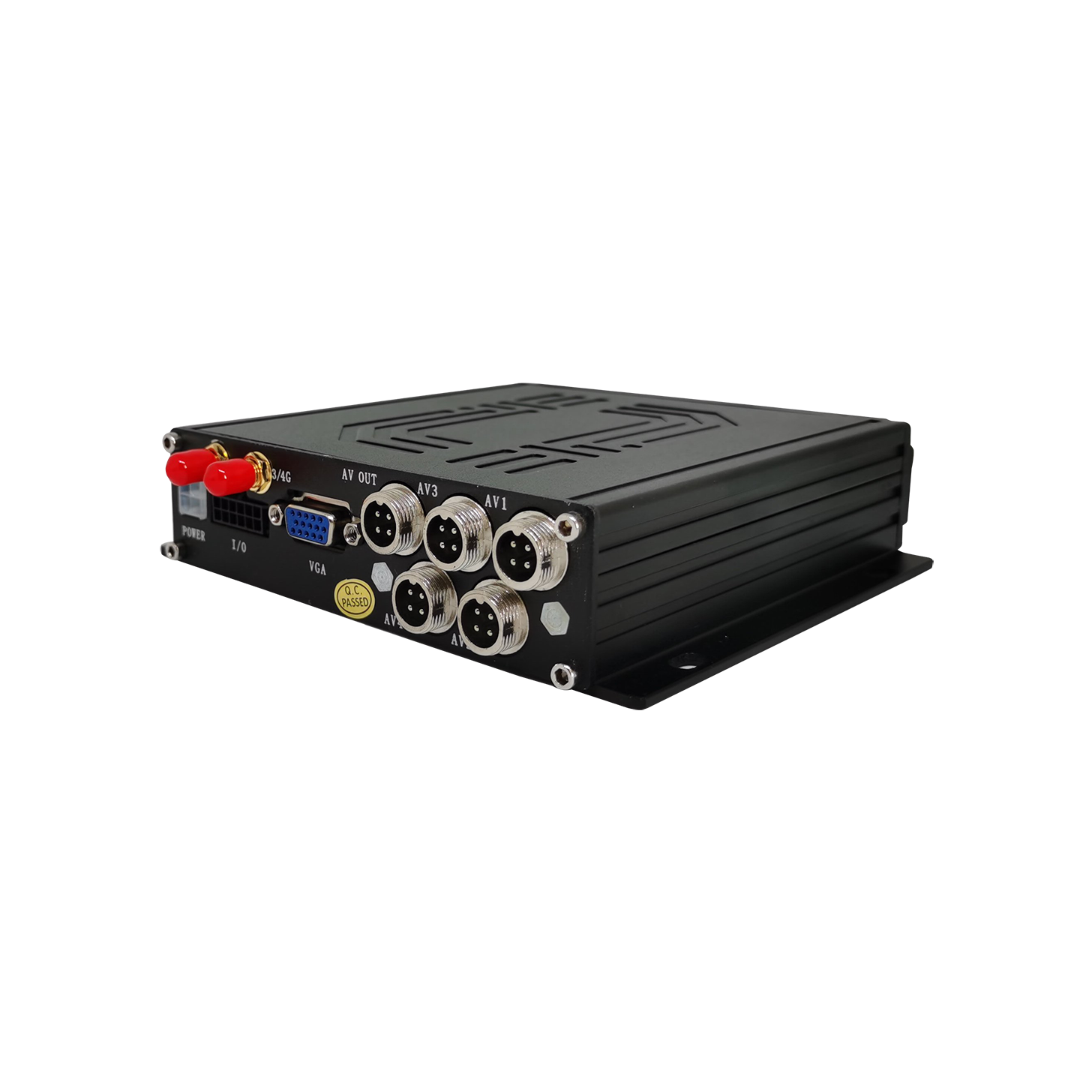 SM400-plus