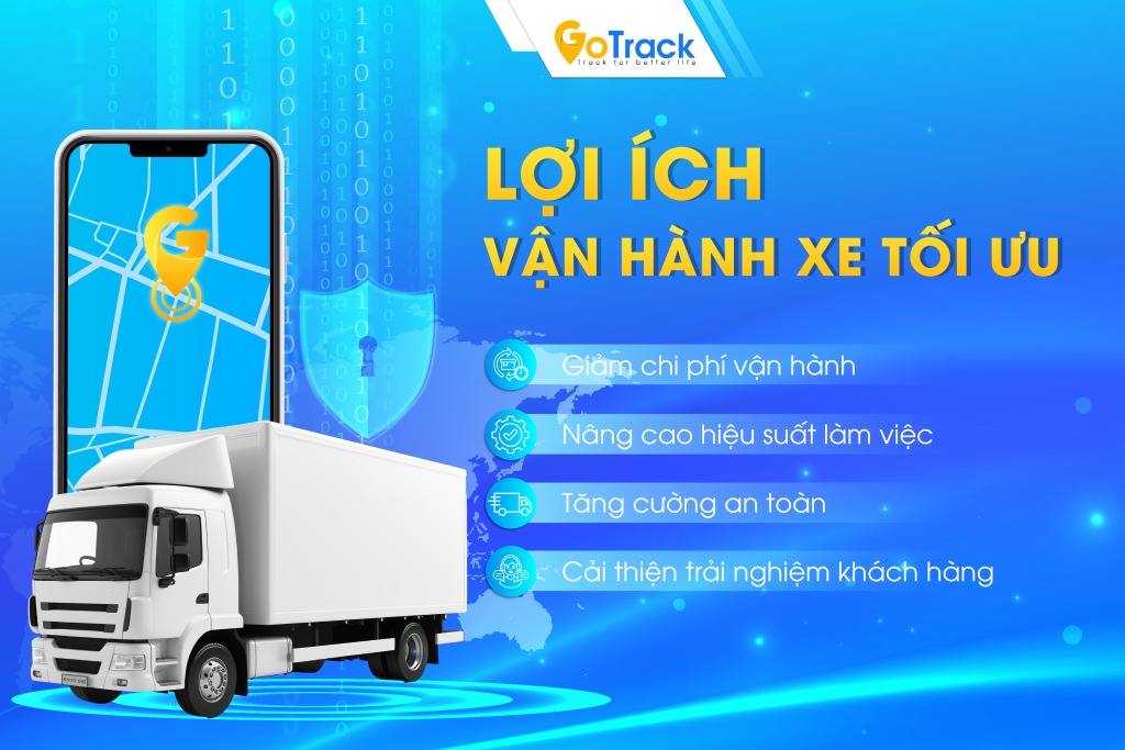 Chiến lược quản lý đội ngũ tài xế cho doanh nghiệp vận tải (1)