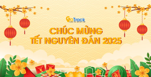 Thư chúc Tết Nguyên Đán 2025