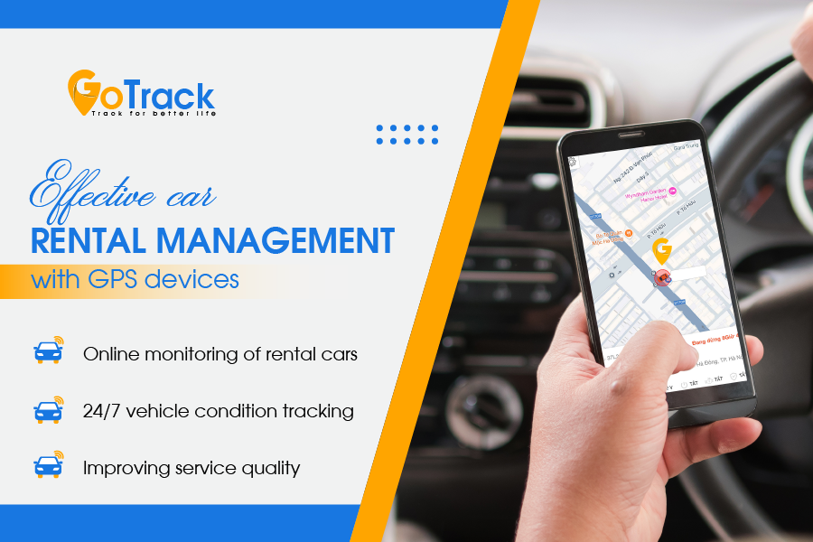 Remote management and theft prevention