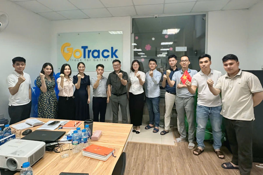 Chất lượng nhân sự có vai trò như thế nào?