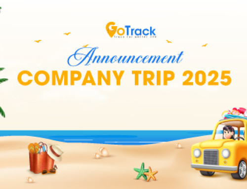 2025 summer holiday announcement