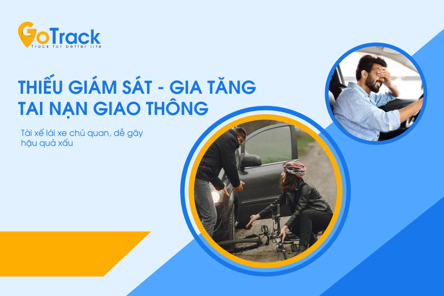 Camera AI có giúp tài xế lái xe an toàn hơn không