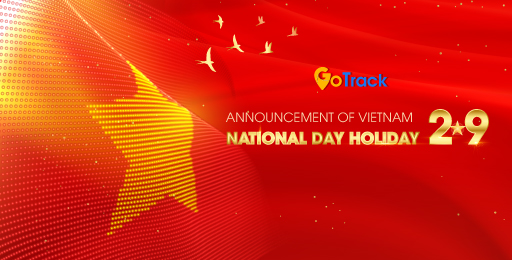 vietnam-national-day-holiday