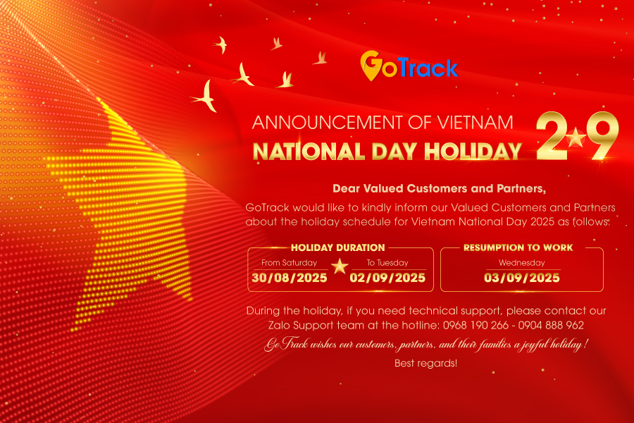 vietnam-national-day-holiday-1