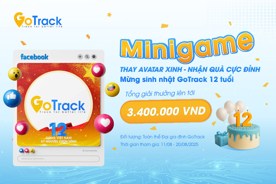 minigame-avatar-1