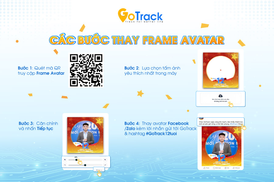 minigame-avatar-2