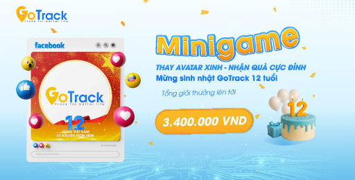 minigame-avatar