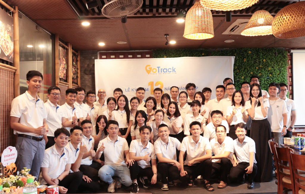 sinh-nhat-gotrack-1