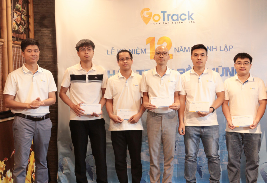sinh-nhat-gotrack-10