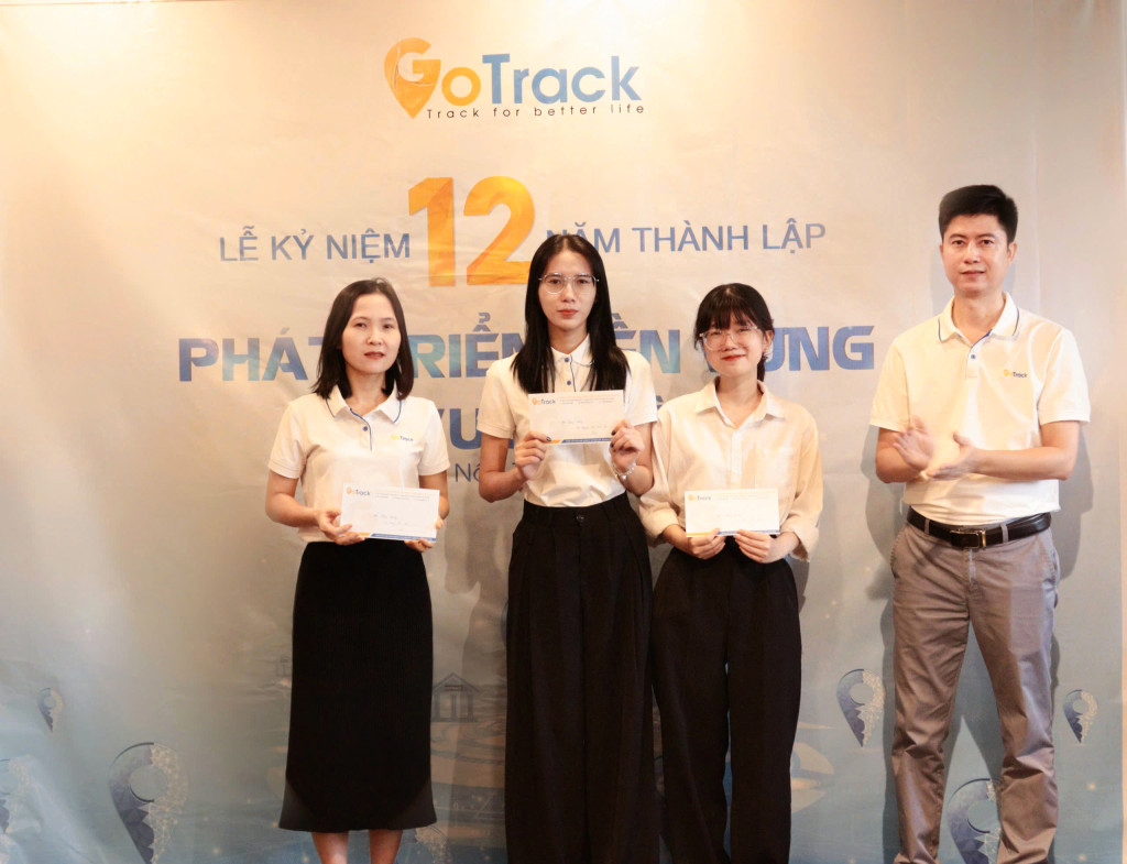 sinh-nhat-gotrack-11