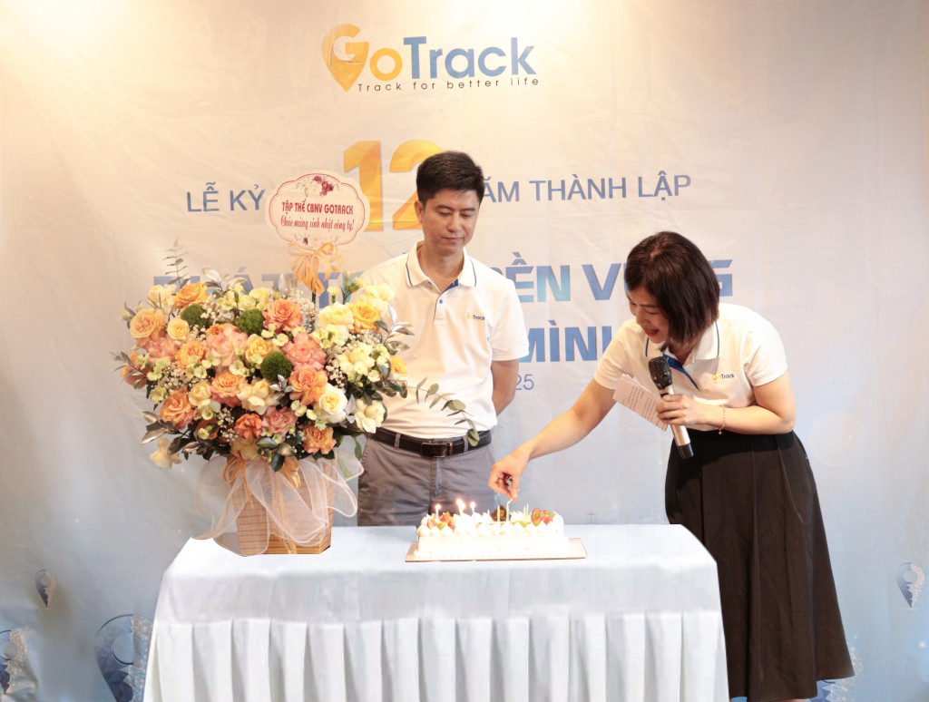 sinh-nhat-gotrack-12