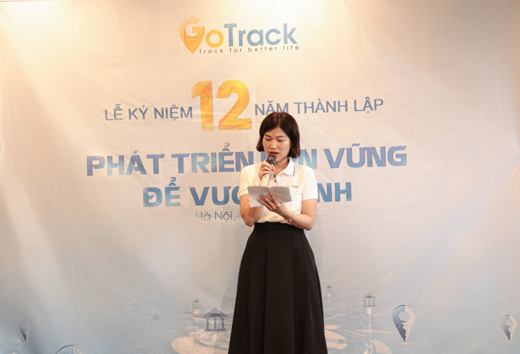 sinh-nhat-gotrack-13