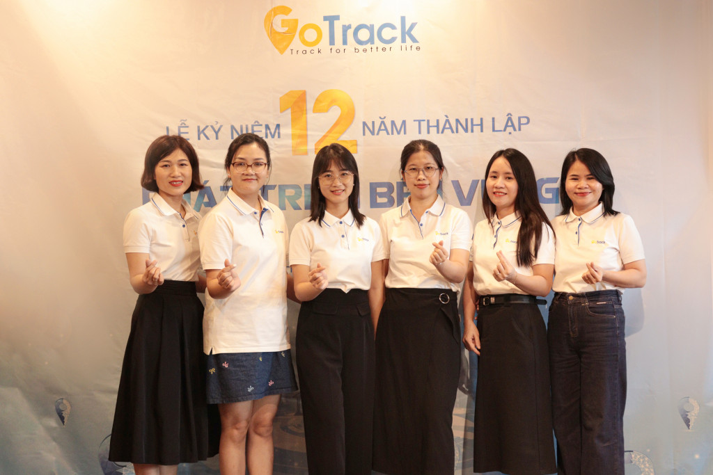 sinh-nhat-gotrack-14