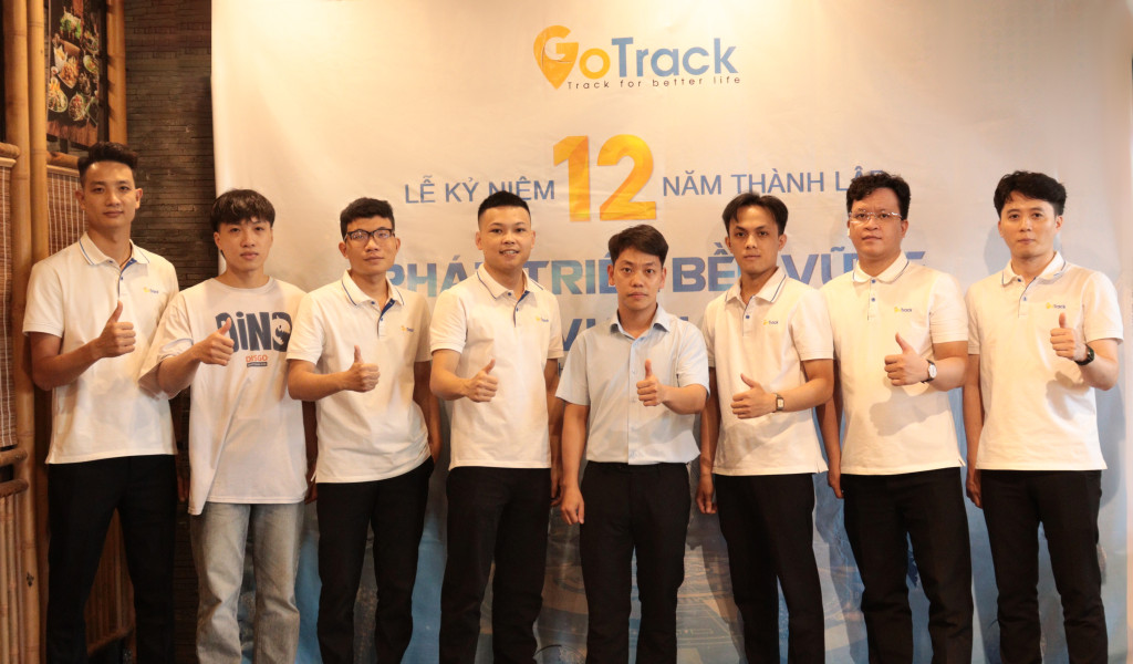 sinh-nhat-gotrack-15