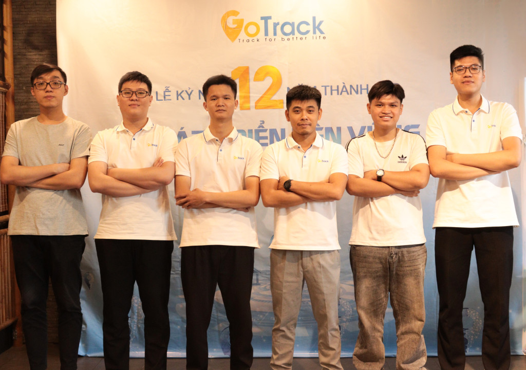 sinh-nhat-gotrack-16