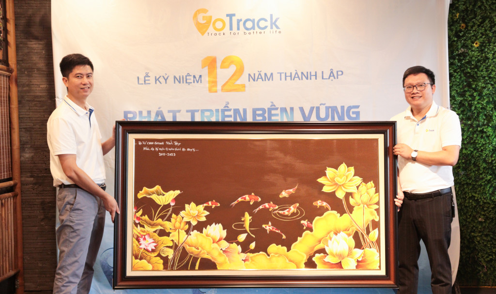 sinh-nhat-gotrack-3