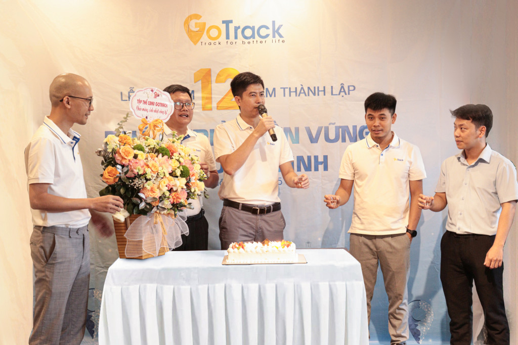 sinh-nhat-gotrack-4