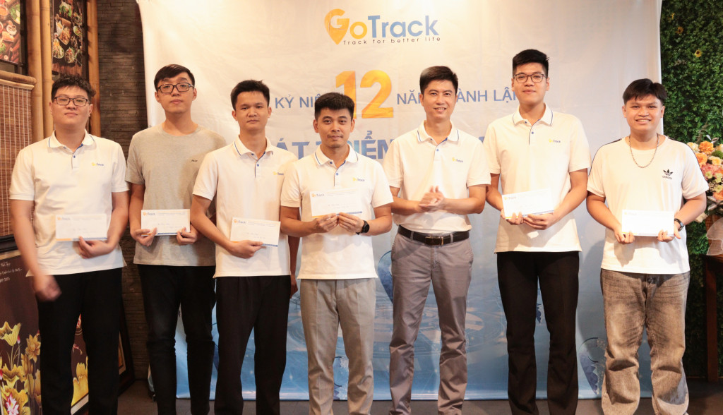 sinh-nhat-gotrack-5