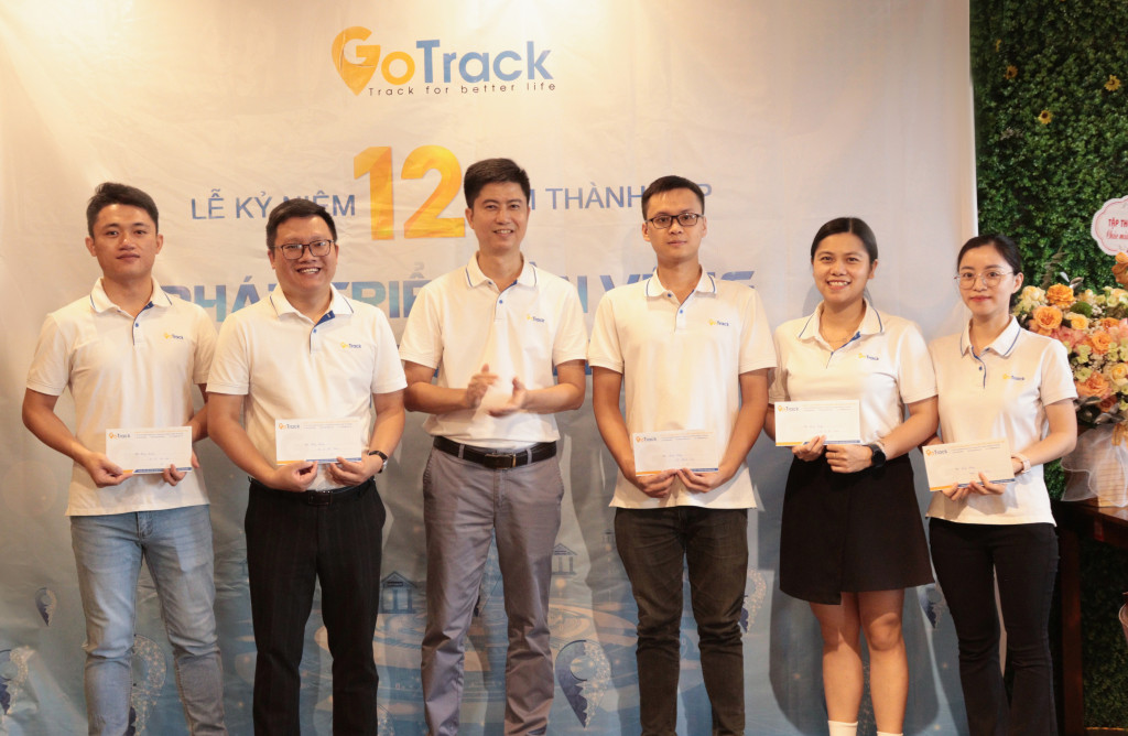 sinh-nhat-gotrack-6