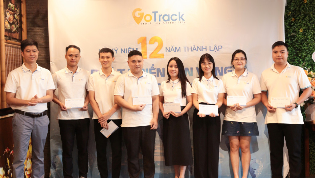 sinh-nhat-gotrack-7