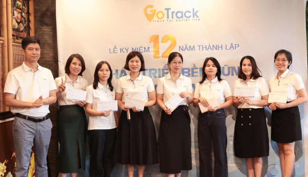 sinh-nhat-gotrack-8