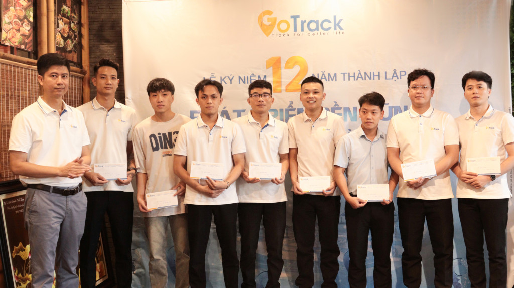 sinh-nhat-gotrack-9