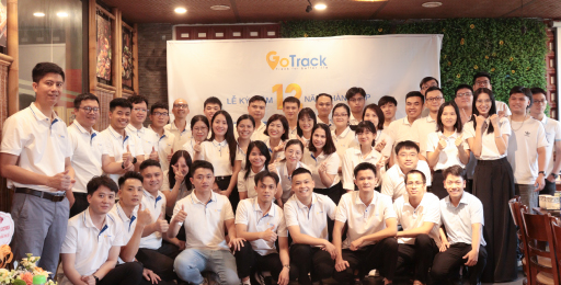 sinh-nhat-gotrack