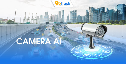camera-ai