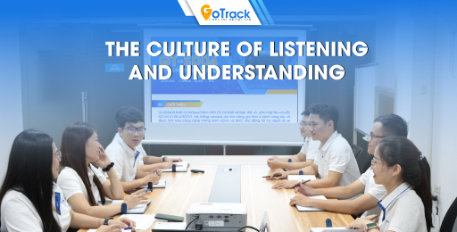 culture-of-listening-and-understanding