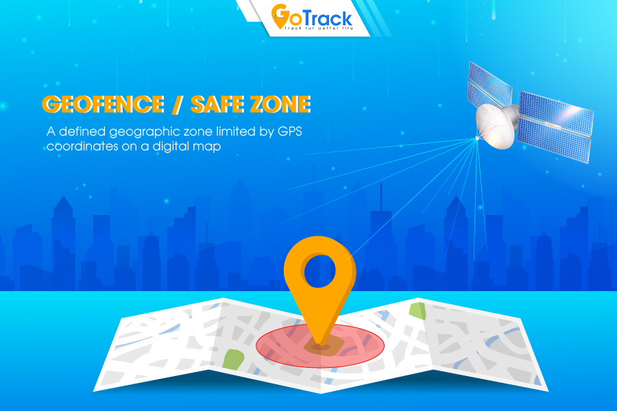 geofencing-1