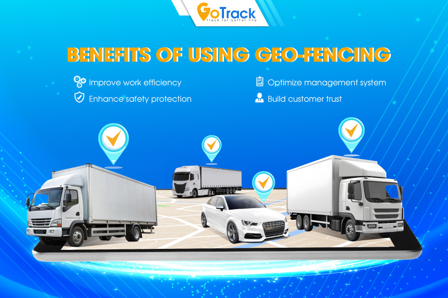 geofencing-2