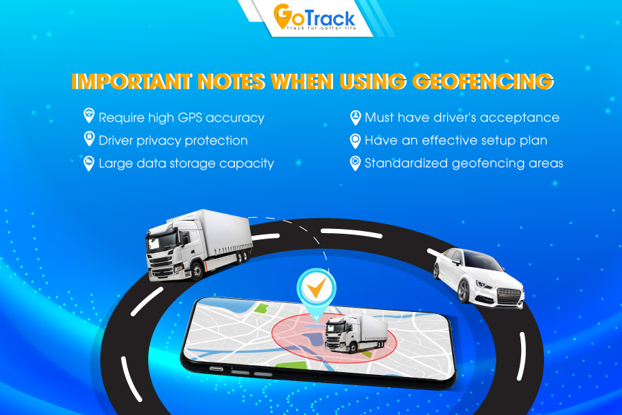 geofencing-3