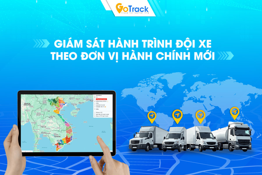gotrack365-cap-nhat-ban-do-1