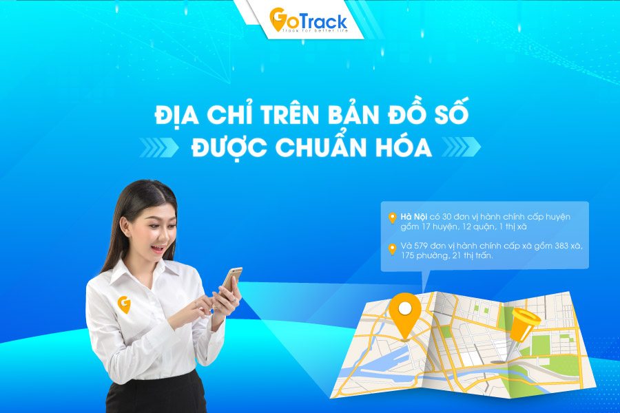 gotrack365-cap-nhat-ban-do-2