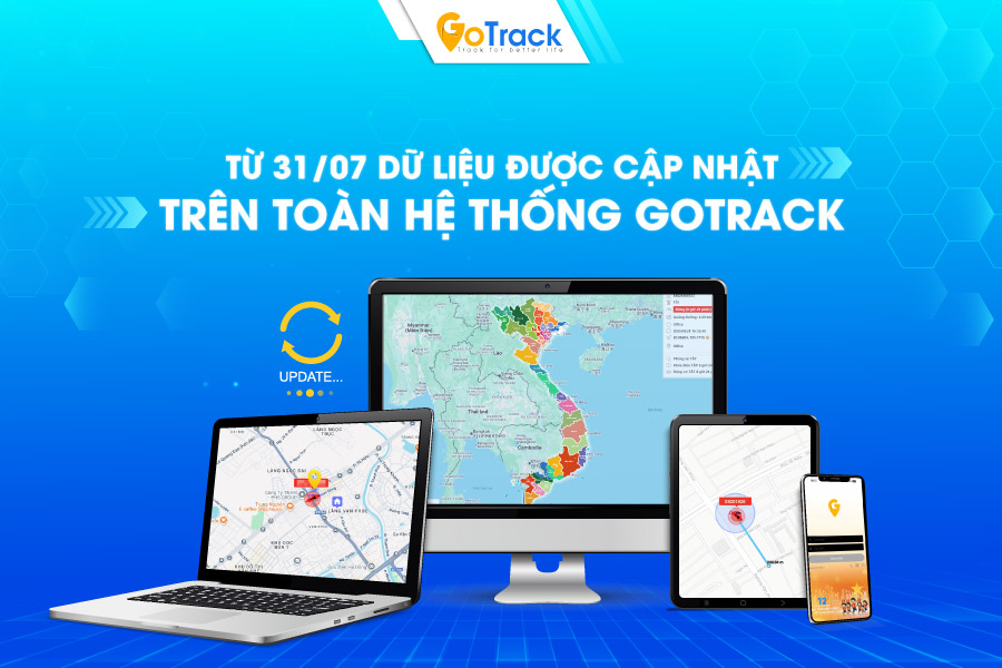 gotrack365-cap-nhat-ban-do-3
