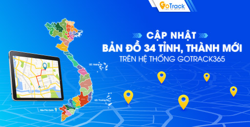 gotrack365-cap-nhat-ban-do