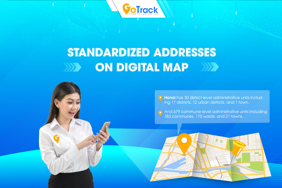 gotrack365-map-update-2