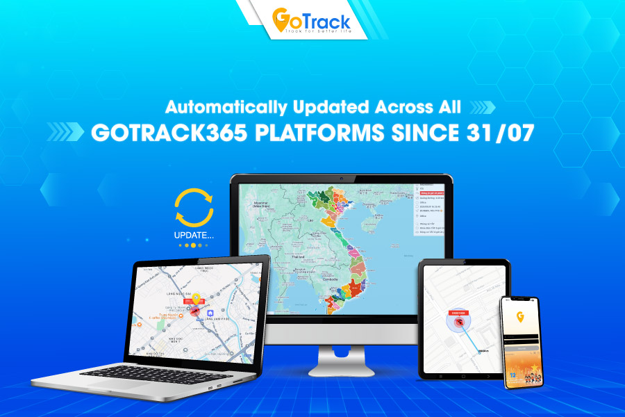gotrack365-map-update-3