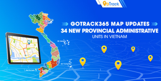 gotrack365-map-update