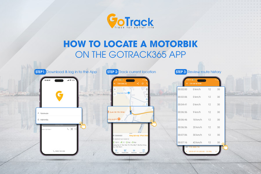 tracking-motorbike-2