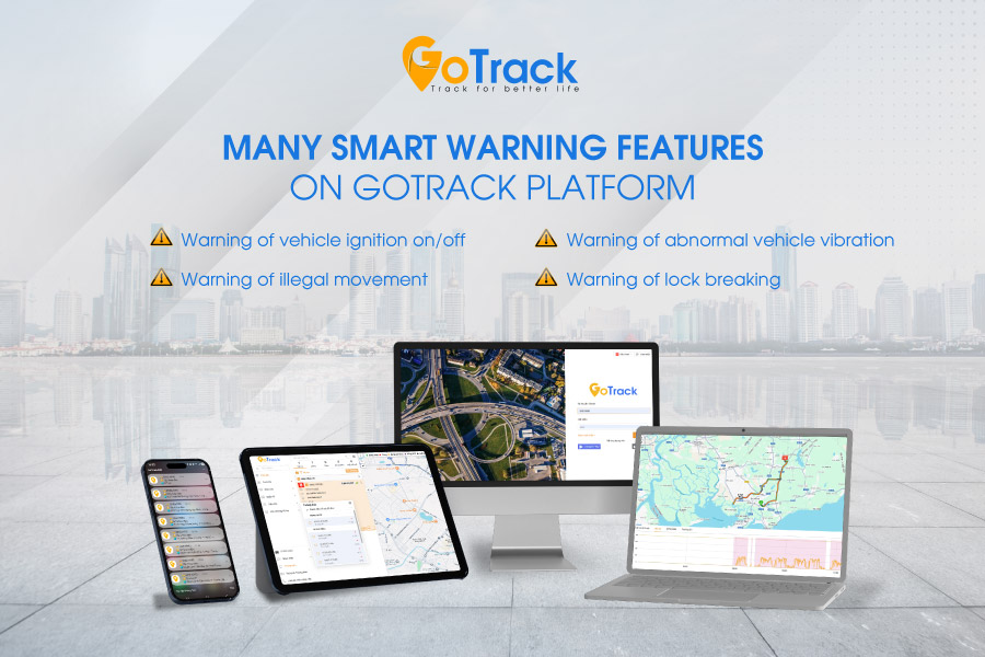 tracking-motorbike-3
