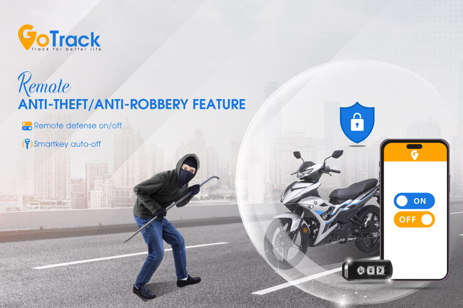 tracking-motorbike-4