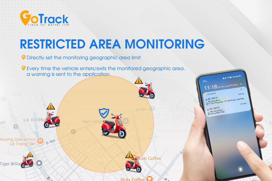 tracking-motorbike-5