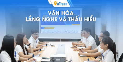 van-hoa-lang-nghe-va-thau-hieu