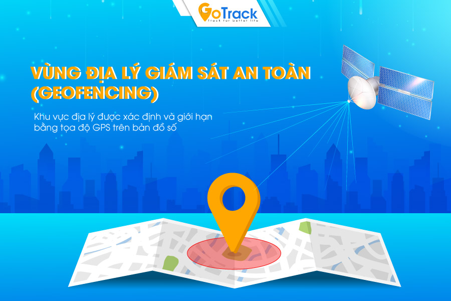 vung-dia-ly-giam-sat-an-toan-1