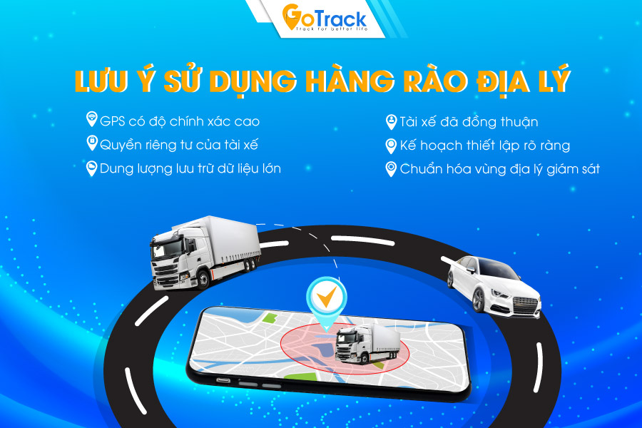 vung-dia-ly-giam-sat-an-toan-3