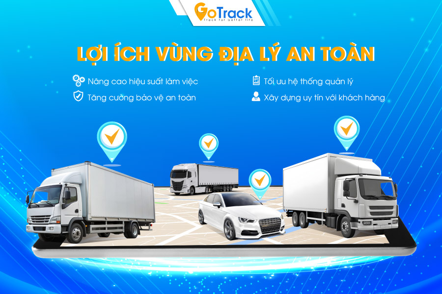 vung-dia-ly-giam-sat-an-toan-2