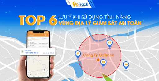 vung-dia-ly-giam-sat-an-toan
